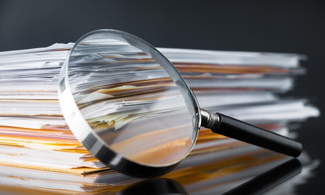 英國商標(biāo)申請(qǐng)材料