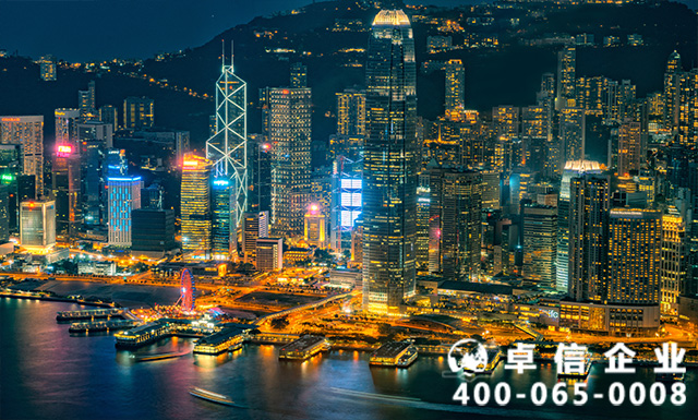 香港公司銀行開(kāi)戶影響因素有哪些