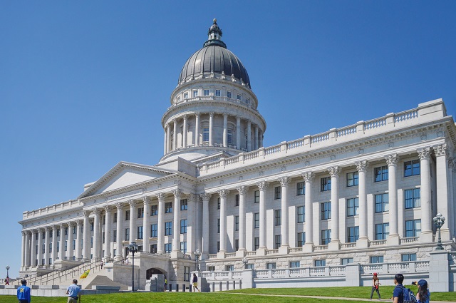 特拉華州公司優(yōu)勢(shì),注冊(cè)特拉華州公司,特拉華州公司地址