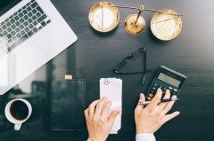 做強跨境電商，跑出外貿(mào)加速度