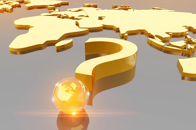 有限責(zé)任公司、個(gè)人獨(dú)資企業(yè)、股份有限公司和有限合伙企業(yè)的區(qū)別