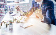 溫馨提示！2023年度對外投資備案（核準(zhǔn)）報告半年報，請及時申報！