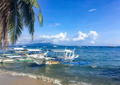 注冊(cè)菲律賓公司難不難 申請(qǐng)注冊(cè)菲律賓公司需要滿(mǎn)足什么條件