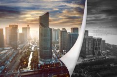 談一談中國人設(shè)立法國公司都有哪些優(yōu)勢(shì)