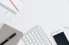 香港專(zhuān)才申請(qǐng)人有什么要求 香港專(zhuān)才有什么優(yōu)點(diǎn)