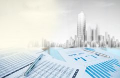 芬蘭公司經(jīng)營涉及哪些稅種 芬蘭公司如何報(bào)稅