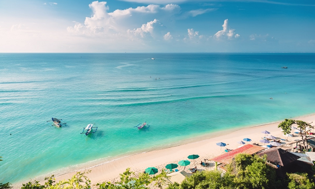 外國投資者進行投資注冊印尼公司，對公司形式有何要求