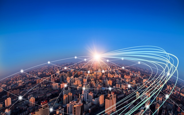 馬來西亞公司聘請(qǐng)員工，這些要點(diǎn)不可忽視！