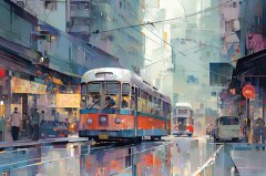 高才通續(xù)簽工作要求！到底什么工作可以滿足續(xù)簽要求？