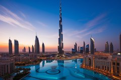 沙特增值稅VAT如何申報(bào) 沙特增值稅VAT申報(bào)注意事項(xiàng)