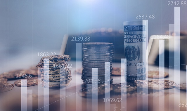 注冊哈薩克斯坦公司，解鎖歐亞市場的黃金鑰匙!