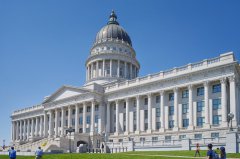 美國公司合規(guī)重要性 美國公司合規(guī)要點有哪些