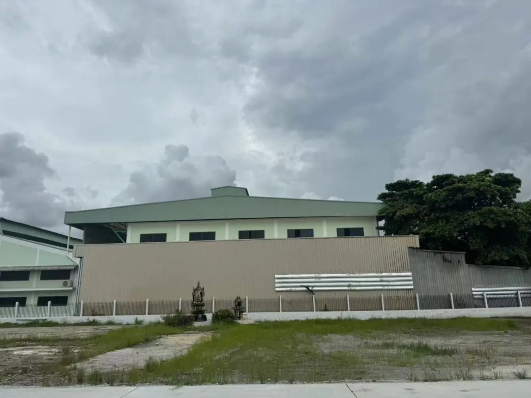 卓信為客戶提供泰國商務(wù)地接服務(wù)！