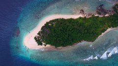 2025年生效!印尼對(duì)部分商品增值稅上漲至12%，并推出多項(xiàng)激勵(lì)措施!