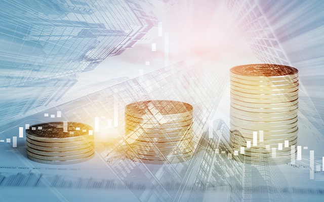 ODI備案到底有多重要！企業(yè)境外投資必備