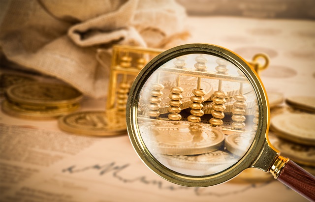 巴林公司注冊(cè)，開啟中東市場(chǎng)新機(jī)遇!