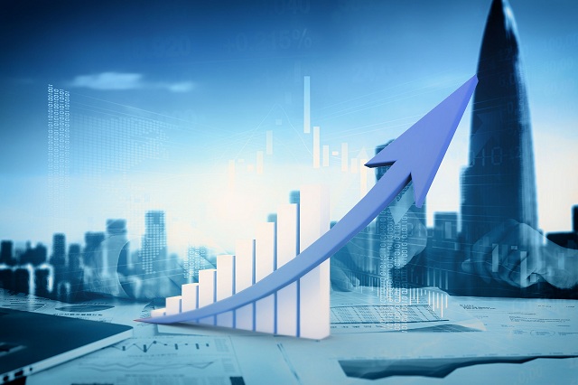 阿曼公司注冊(cè)資料籌備指南：開(kāi)啟海灣商業(yè)新征程