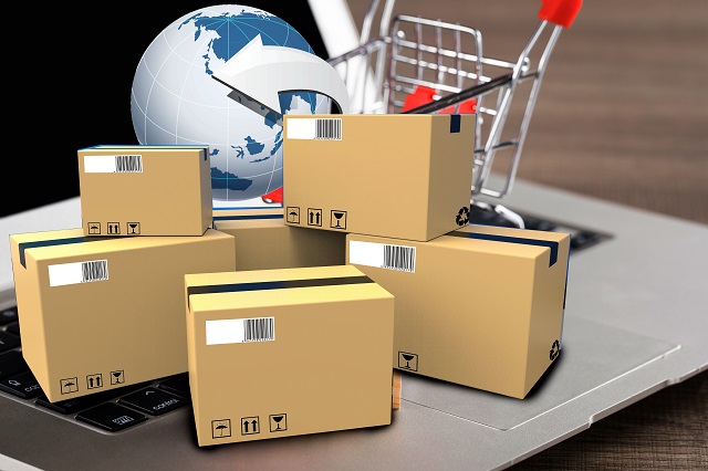 香港公司注冊(cè)資本:并非越多越好