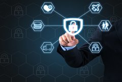 芬蘭公司注冊：全面梳理關(guān)鍵注意事項(xiàng)