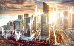 新加坡MAS牌照：金融市場的準入鑰匙