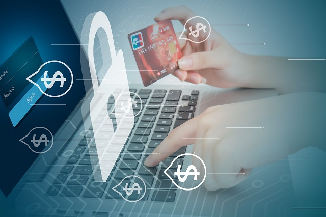 新加坡公司銀行開(kāi)戶要求及流程詳解