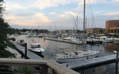 影響注銷美國公司費用的關(guān)鍵因素都有哪些