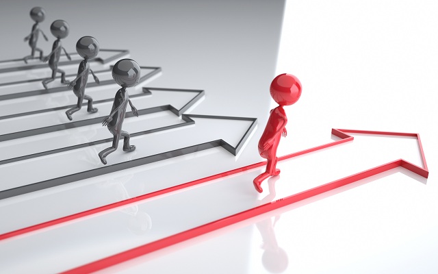 設(shè)立印尼代表處手續(xù)復(fù)雜嗎 設(shè)立印尼代表處條件流程說明