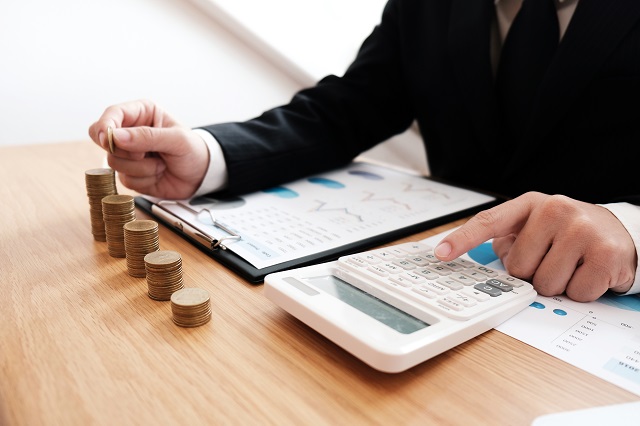 阿基曼公司注冊的優(yōu)勢：低成本、高回報的商業(yè)之選