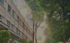 柬埔寨開工廠，難度究竟藏在哪?