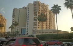 法國公司股東可以是外籍人士或外國公司嗎