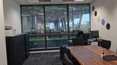 越南加入金磚國家，中國企業(yè)如何投資越南市場?