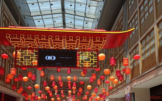 注冊(cè)阿布扎比公司需要準(zhǔn)備哪些文件和資料歸納