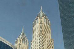 德國公司注冊后可以更改公司類型嗎