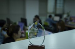 解析越南注冊(cè)教育類公司需要申請(qǐng)什么資質(zhì)