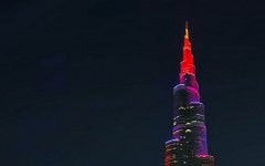 菲律賓公司注冊(cè)的注冊(cè)資本要求解析