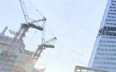 在法國(guó)設(shè)立公司，可供選擇的公司形式包含哪些