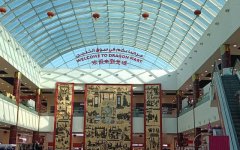 波蘭公司注冊流程復(fù)雜度解析：關(guān)鍵步驟與合規(guī)要點(diǎn)