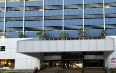 外資在沙特注冊(cè)公司是否有持股比例限制