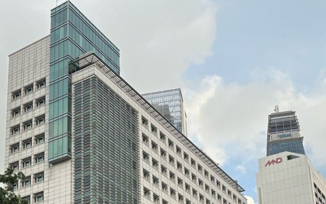 注冊津巴布韋公司，對股東和董事有什么要求