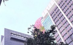 外國投資者在波蘭設立公司的可行性分析