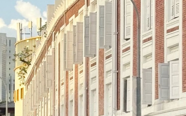 沙特市場準入：外資公司設(shè)立的核心門檻說明