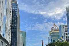 為什么選擇匈牙利?外國(guó)人注冊(cè)公司不可忽視的優(yōu)勢(shì)