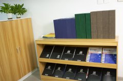 新西蘭注冊代辦完成后有什么資料給到客戶