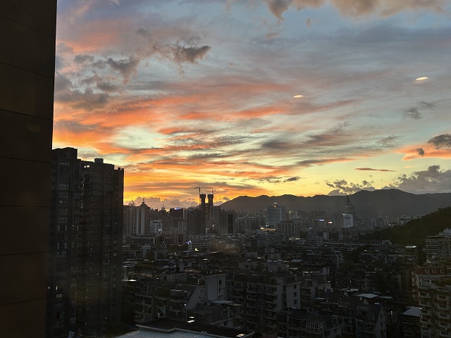 香港高才通計(jì)劃:究竟適用于哪些人群?