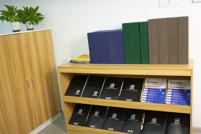 創(chuàng)業(yè)者必讀:澳大利亞公司類型選擇說(shuō)明