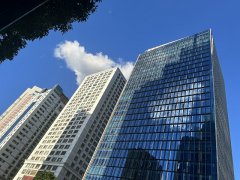 簡(jiǎn)析外國(guó)人能不能100%控股沙迦本地公司