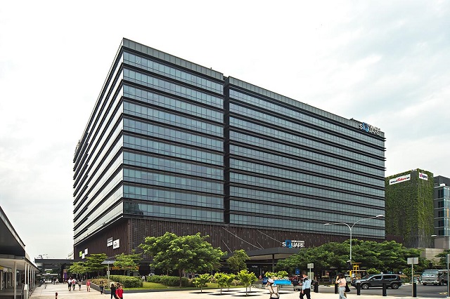 迪拜推出“自由區(qū)內(nèi)地運營許可證”，自由區(qū)企業(yè)終于能 “上岸”