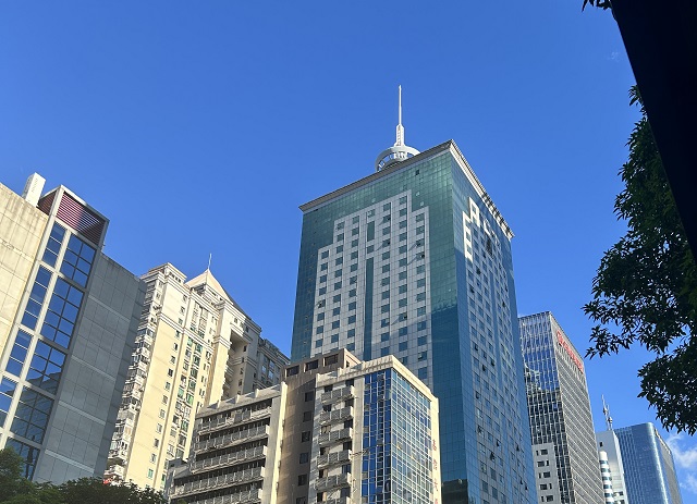 孟加拉公司注銷全流程解析：從清算到收尾的合規(guī)指南