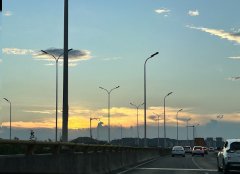 毛里求斯常見(jiàn)公司注冊(cè)類型全解析