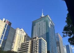 土耳其公司被強(qiáng)制注銷的常見原因深度解析